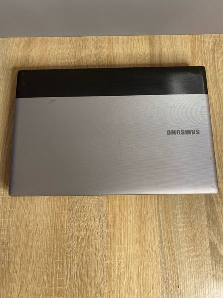 Ноутбук Samsung RV520 000045568 фото