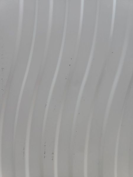Пральна машина Gorenje W2E743P 1700W 7кг sn 90730276 000051677 фото