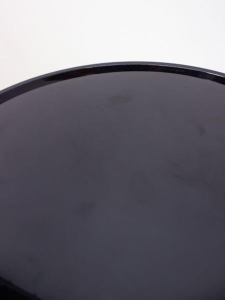 Мультипіч Tefal EY701D15 Serie LF09 M Easy Fry XXL 1850w купить бу (без коробки) LPNHK067019641 102е 000030668 фото