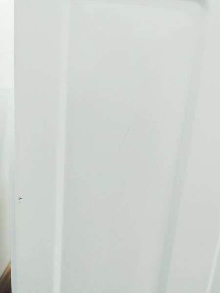 Стиральная машина AEG L64640L 000036067 фото