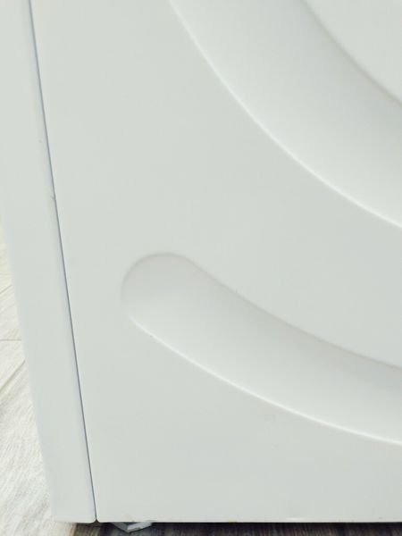 Стиральная машина Siemens IQ800 WM16Y541NL 36 000041133 фото