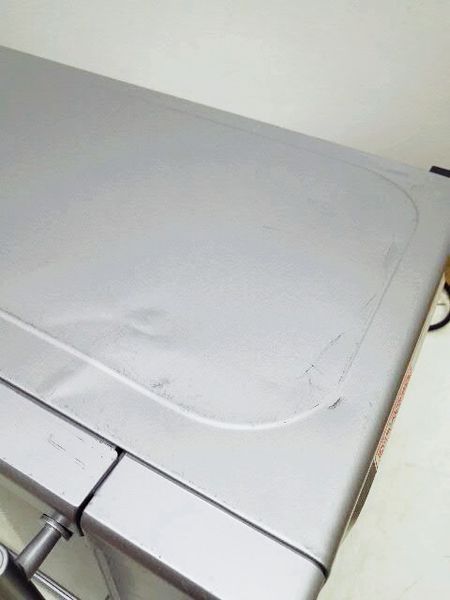 Мікрохвильова піч LifeTec MD 14028 1050w sn 1247313 000034954 фото
