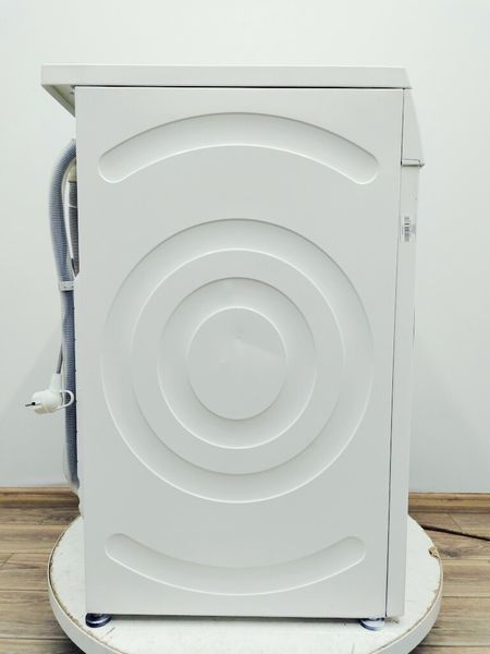 Стиральная машина Bosch Avantixx7 WAQ28475EX 10 000035292 фото