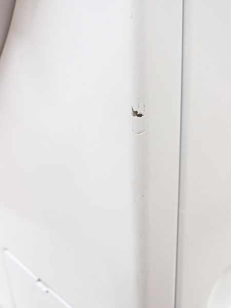 Стиральная машина Bosch Avantixx7 WAQ28470EX 06 000031478 фото