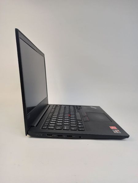 Ноутбук Lenovo ThinkPad E495 000041642 фото