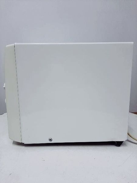 Микроволновая печь Sharp R 671WD 000034530 фото