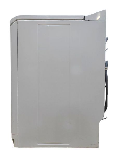 Стиральная машина вертикальная AEG L60260TL 2200W 6кг sn 13900577 000050117 фото