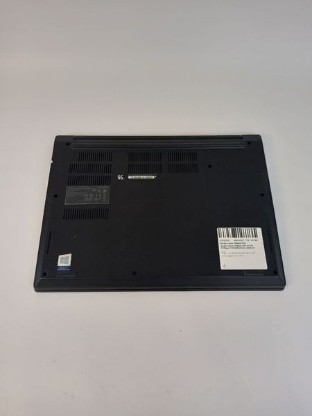 Ноутбук Lenovo ThinkPad E495 000041642 фото