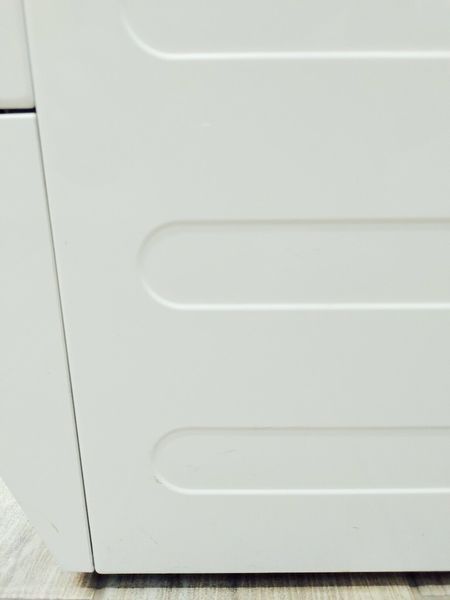 Сушильная машина AEG T75470AH 000039989 фото