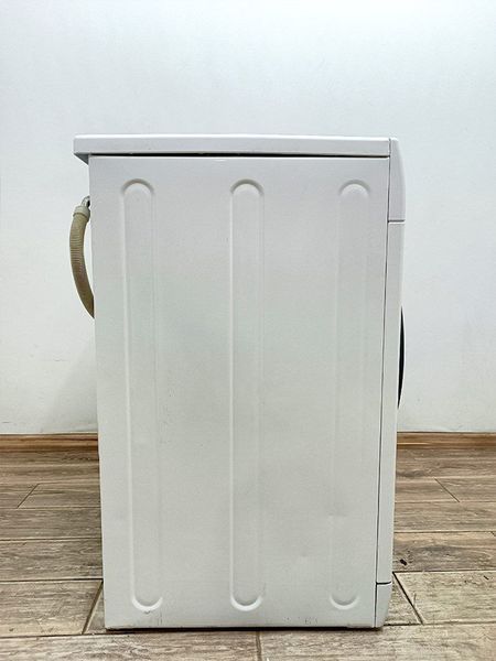 Пральна машина Bauknecht WM 7 M100 B 1400 об 7 кг 1850 w sn 562306017732_п15_332 000046113 фото