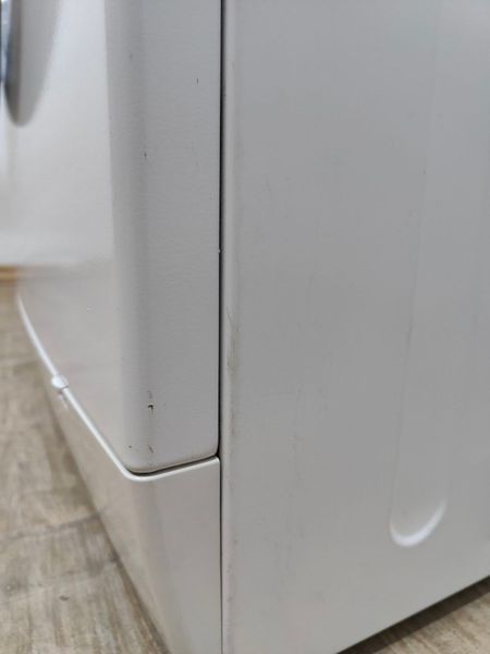 Пральна машина Bosch Maxx7 WAE2844F 2300W 7кг sn 8802601339 000051744 фото