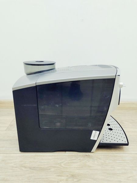 Кавомашина Siemens Surpresso Compact TK54001 02 1400w sn 8712 130576 000039953 фото