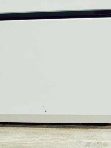 Плита электрическая Sharp KF 76VDD19W DE 000040139 фото