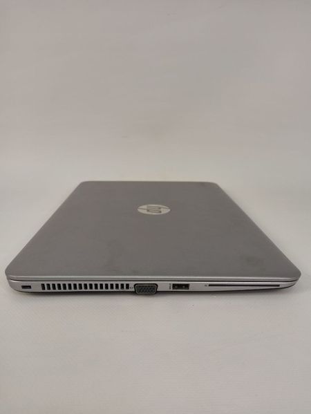 Ноутбук HP EliteBook 840 G3 000042020 фото