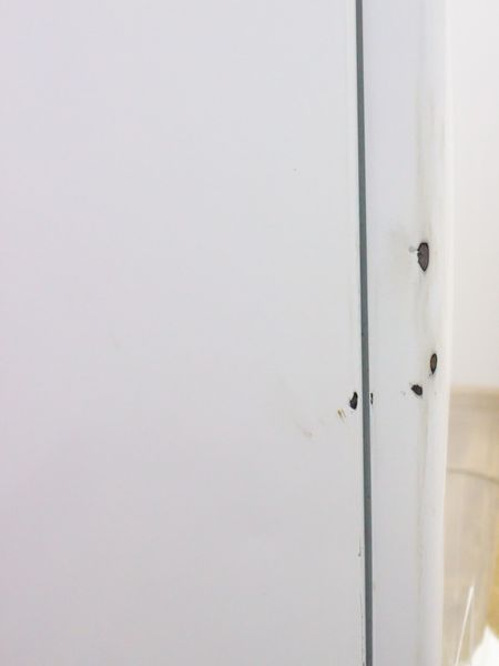 Стиральная машина вертикальная Miele 8411 000029146 фото