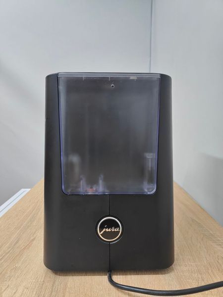 Кофемашина Jura Ena Micro Type 680 1450W sn 72740 000052390 фото