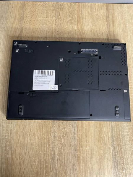 Ноутбук Lenovo ThinkPad T430s 000045246 фото