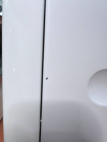 Стиральная машина Miele W6564WPS 1400 000038118 фото