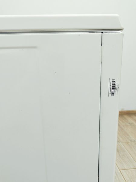 Стиральная машина вертикальная Privileg Sensation 893S 20262 000044435 фото