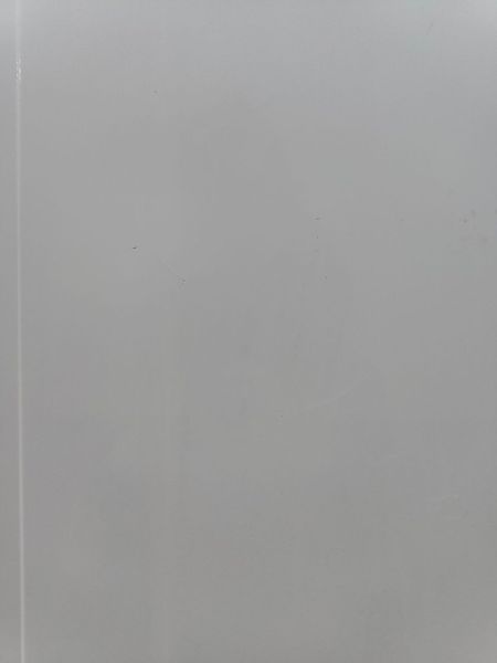 Стиральная машина вертикальная AEG L60260TL 2200W 6кг sn 13900577 000050117 фото