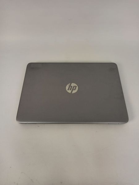 Ноутбук HP EliteBook 840 G3 000042020 фото