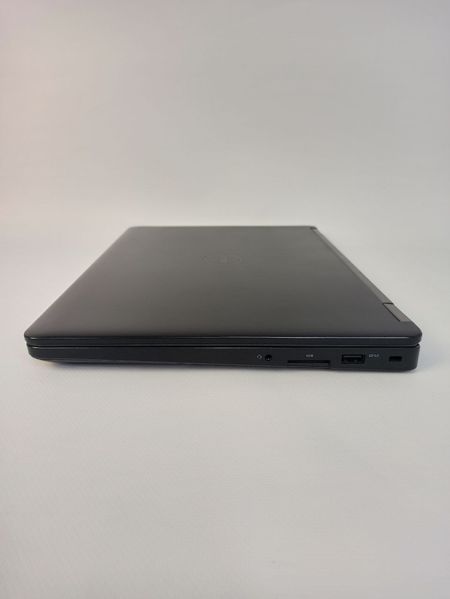 Ноутбук Dell Latitude E5470 000041639 фото