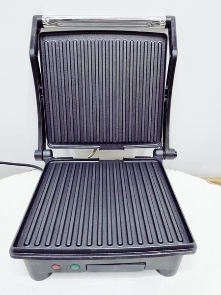 Контакт гриль Russell Hobbs 17888 56 000033605 фото