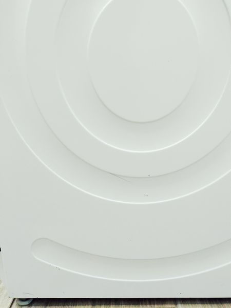 Стиральная машина Constructa CWF14E44 B4 000043272 фото Стиральная машина Constructa CWF14E44 B4 000043272 фото