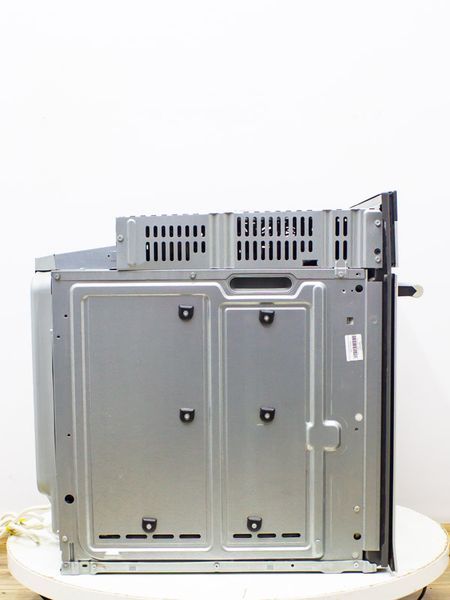 Електродуховка Siemens HB760760S 04 3300w sn 8805 00045 000032062 фото