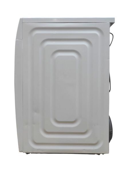 Сушильна машина Samsung OptimalDry DV82M5210KW 600W 8 кг sn ou2ksaem800699t 000052252 фото