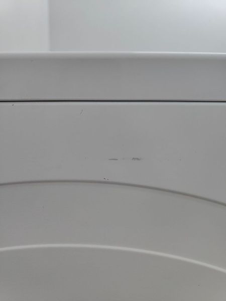 Сушильная машина Siemens WT45RVA1 02 600W 7кг sn 9911203207 000051070 фото