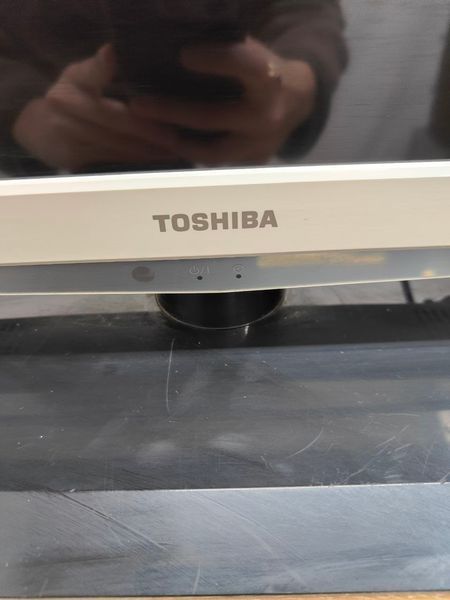ТБ Toshiba 32EL934Q 68W sn 02254L1 000050704 фото