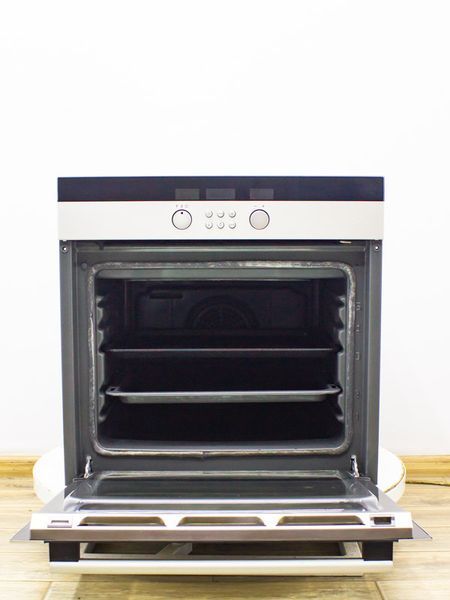 Електродуховка Siemens HB760760S 04 3300w sn 8805 00045 000032062 фото