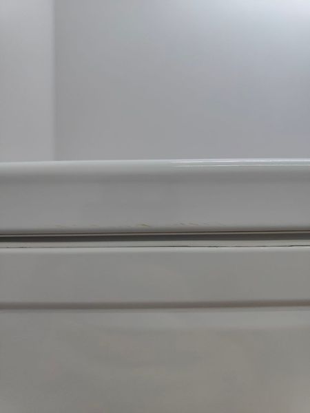 Стиральная машина вертикальная AEG L60260TL 2200W 6кг sn 13900577 000050117 фото