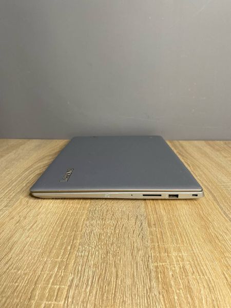 Ноутбук Lenovo IdeaPad 320 000045253 фото