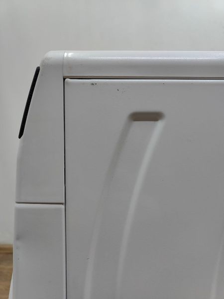 Пральна машина Gorenje W2E743P 1700W 7кг sn 90730276 000051677 фото