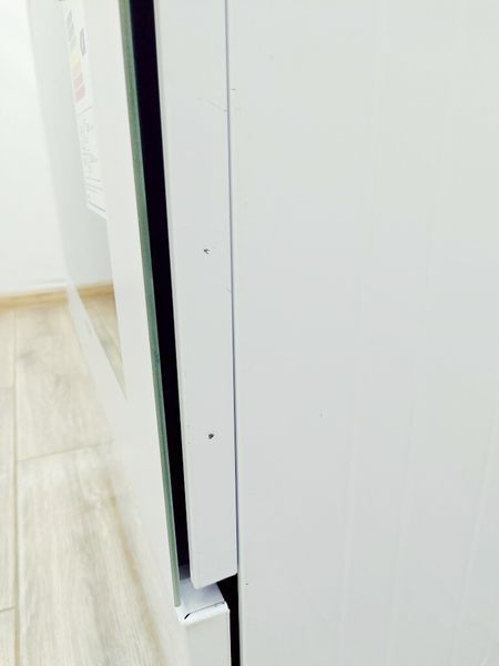 Плита электрическая Sharp KF 76VDD19W DE 000040139 фото