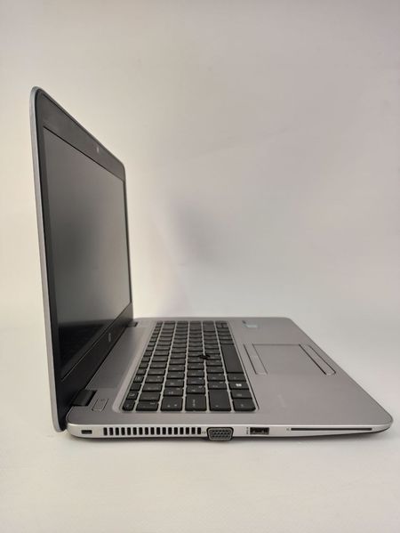 Ноутбук HP EliteBook 840 G3 000042020 фото