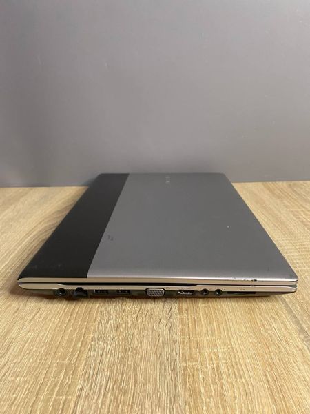 Ноутбук Samsung RV520 000045568 фото