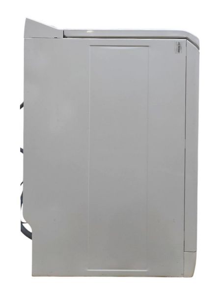 Стиральная машина вертикальная AEG L60260TL 2200W 6кг sn 13900577 000050117 фото