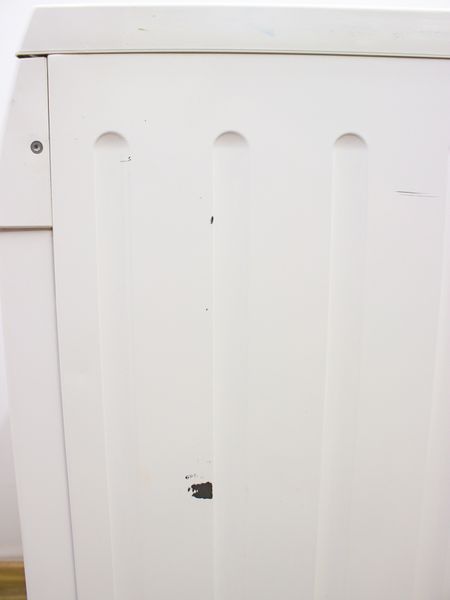 Сушильная машина Bosch Logixx8 WTS86514 17 000034620 фото