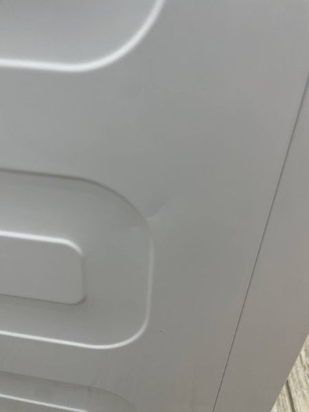 Сушильна машина Beko DS 7333 PA0 900w 7 кг sn 1720770706 000045658 фото