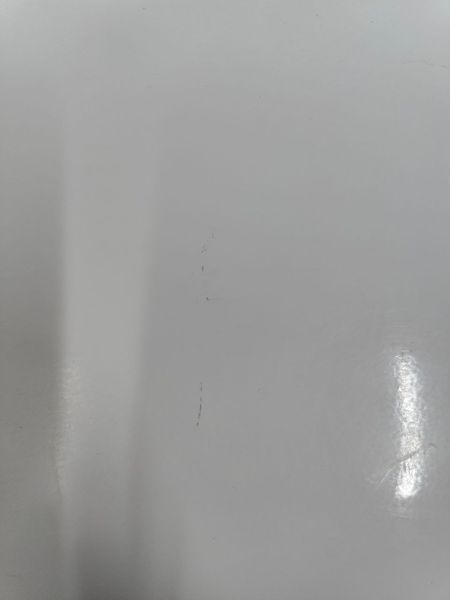 Стиральная машина вертикальная AEG L60260TL 2200W 6кг sn 13900577 000050117 фото