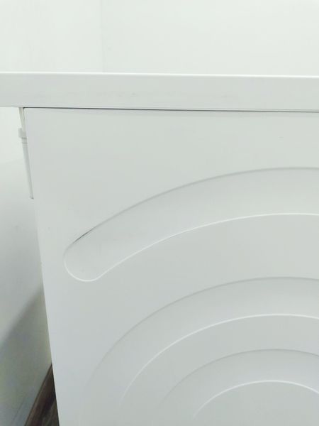 Сушильна машина Bosch Serie4 WTE86185 46 2800w 7 кг sn 9411 200138 000041789 фото