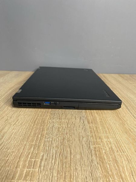 Ноутбук Lenovo ThinkPad T430s 000045246 фото