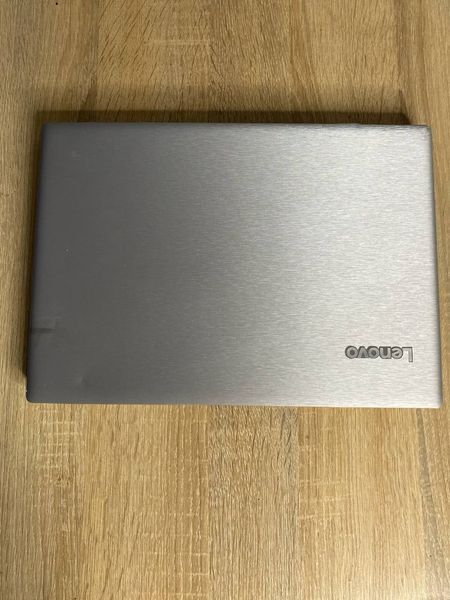 Ноутбук Lenovo IdeaPad 320 000045253 фото