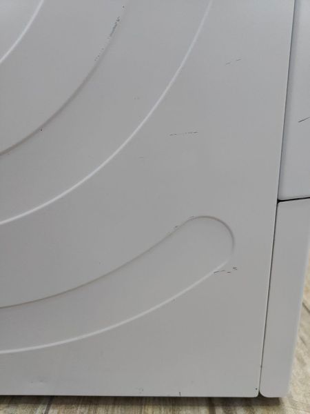 Сушильная машина Siemens WT45RVA1 02 600W 7кг sn 9911203207 000051070 фото