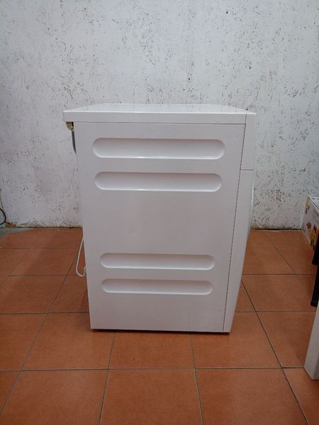 Сушильна машина Premium TMB 540 WP 8кг sn 10139220008 000047346 фото
