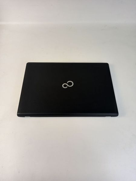 Ноутбук Fujitsu Siemens LifeBook A555 000041584 фото