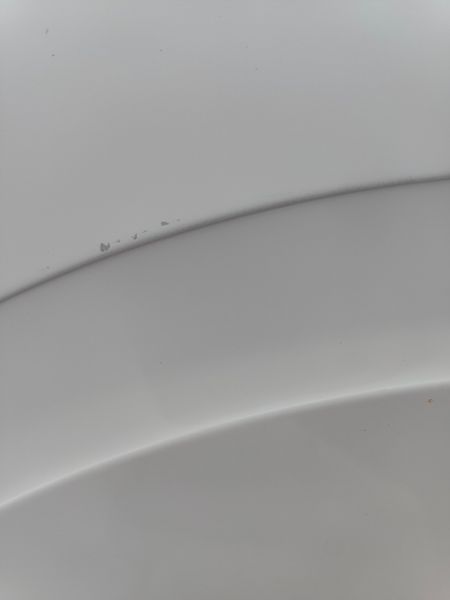 Стиральная машина Siemens iQ700 WM14S444 57 2400W 8кг sn 9410200345 000053845 фото